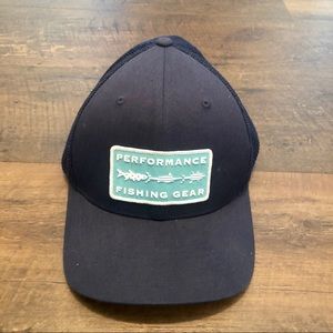 PFG Hat